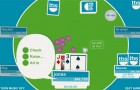 Zaisti: Texas Hold\'em