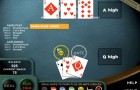 Zaisti: 3 Card Poker