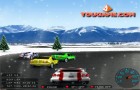 Zaisti: 3D Car Racing