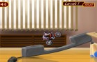 Zaisti: bike mania 4