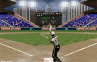 Zaisti: Baseball