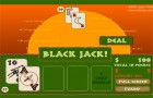Zaisti: Blackjacks
