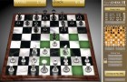 Zaisti: Flash Chess III