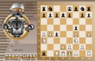 Zaisti: Robochess