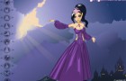 Zaisti: Sorceress Of Lost Castle