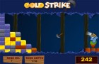 Zaisti: Gold Strike