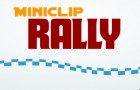 Zaisti: Miniclip Rally