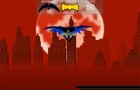 Zaisti: Batman