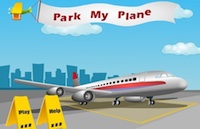 Zaisti: Park Plane